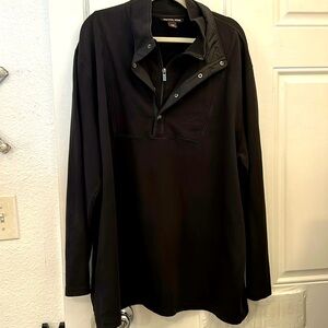 Michael Kors Pullover